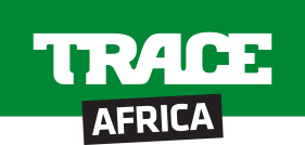 trace africa